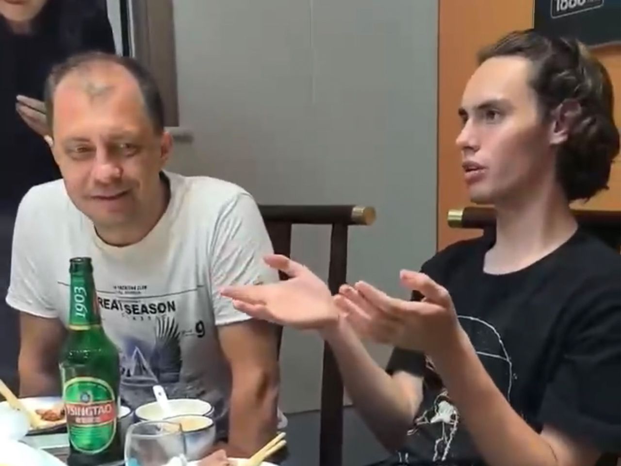 电动训练观光车高尔夫球车出口产品